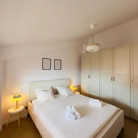 La Mia Seconda Casa *