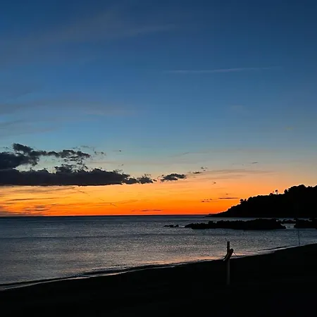 דירה La Mia Seconda Casa *