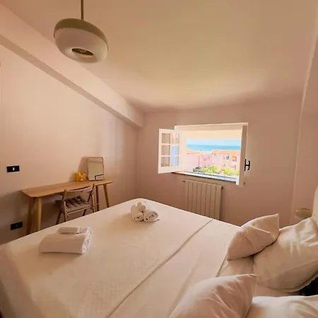 La Mia Seconda Casa *