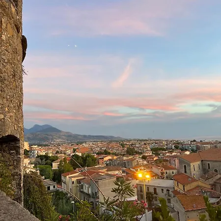 La Mia Seconda Casa *