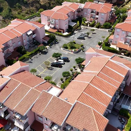 La Mia Seconda Casa דירה