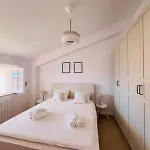 Apartman La Mia Seconda Casa Scalea