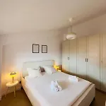 La Mia Seconda Casa *