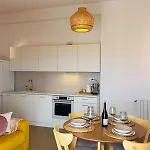 La Mia Seconda Casa Scalea
