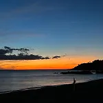 Apartman La Mia Seconda Casa *