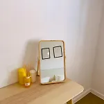 Apartman La Mia Seconda Casa Scalea