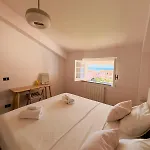 La Mia Seconda Casa *