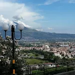 La Mia Seconda Casa * Scalea
