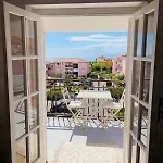 Apartman La Mia Seconda Casa *