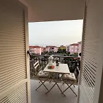 La Mia Seconda Casa *