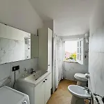 La Mia Seconda Casa * Scalea