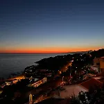 Apartman La Mia Seconda Casa