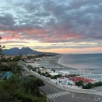 La Mia Seconda Casa