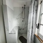 Apartman La Mia Seconda Casa *
