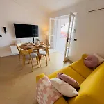La Mia Seconda Casa *