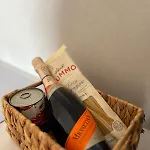 Apartman La Mia Seconda Casa