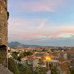 La Mia Seconda Casa *