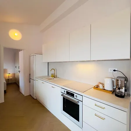 La Mia Seconda Casa Scalea