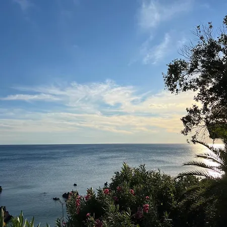 La Mia Seconda Casa *