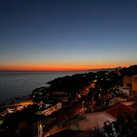 Apartamento La Mia Seconda Casa