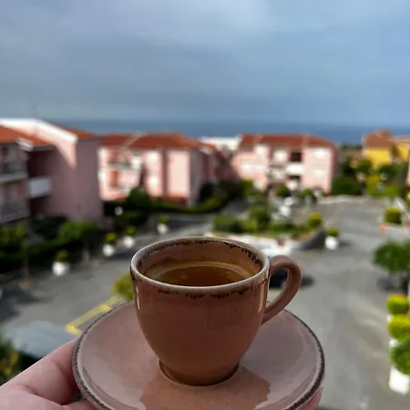 La Mia Seconda Casa Scalea