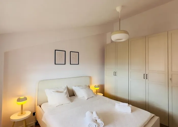 La Mia Seconda Casa *