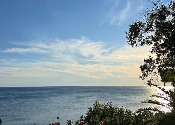 La Mia Seconda Casa *