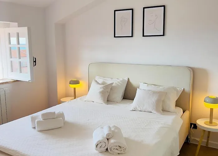 La Mia Seconda Casa Apartament Scalea