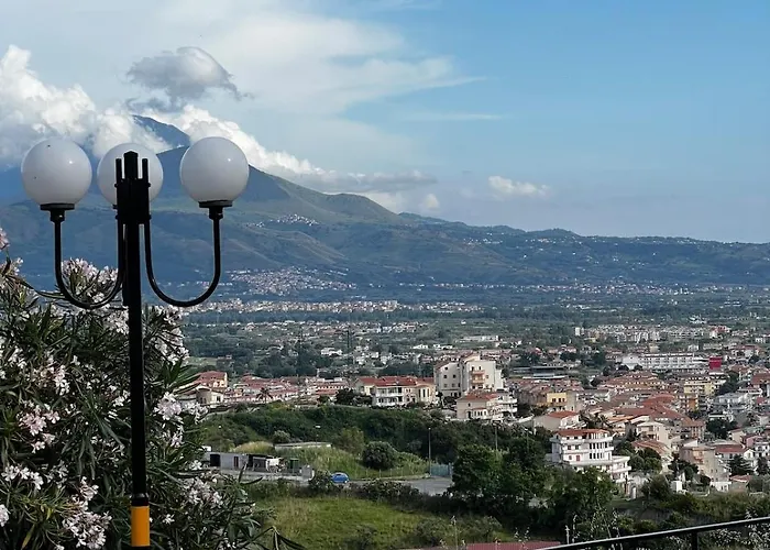 La Mia Seconda Casa * Scalea