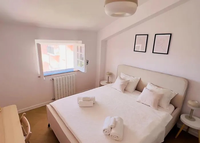 La Mia Seconda Casa Apartament