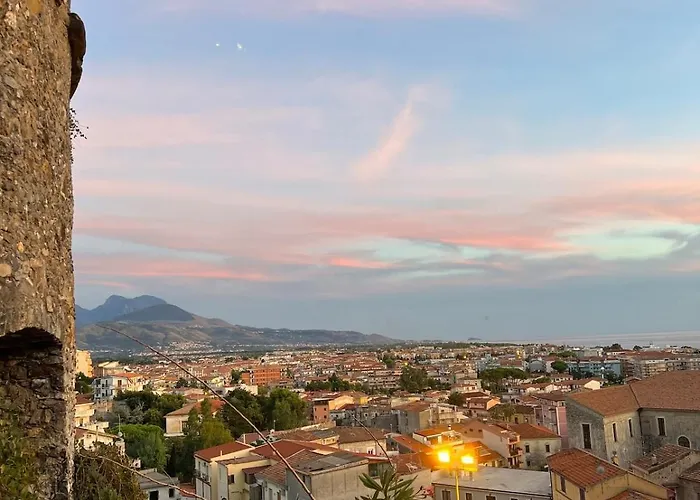 La Mia Seconda Casa *