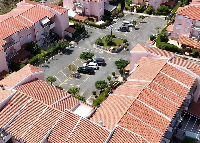 La Mia Seconda Casa Apartament